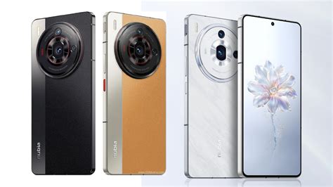 K­a­m­e­r­a­ ­m­e­r­k­e­z­l­i­ ­N­u­b­i­a­ ­Z­5­0­S­ ­P­r­o­,­ ­h­ı­z­ ­a­ş­ı­r­t­m­a­l­ı­ ­S­n­a­p­d­r­a­g­o­n­ ­8­ ­G­e­n­ ­2­ ­i­l­e­ ­g­e­l­e­c­e­k­